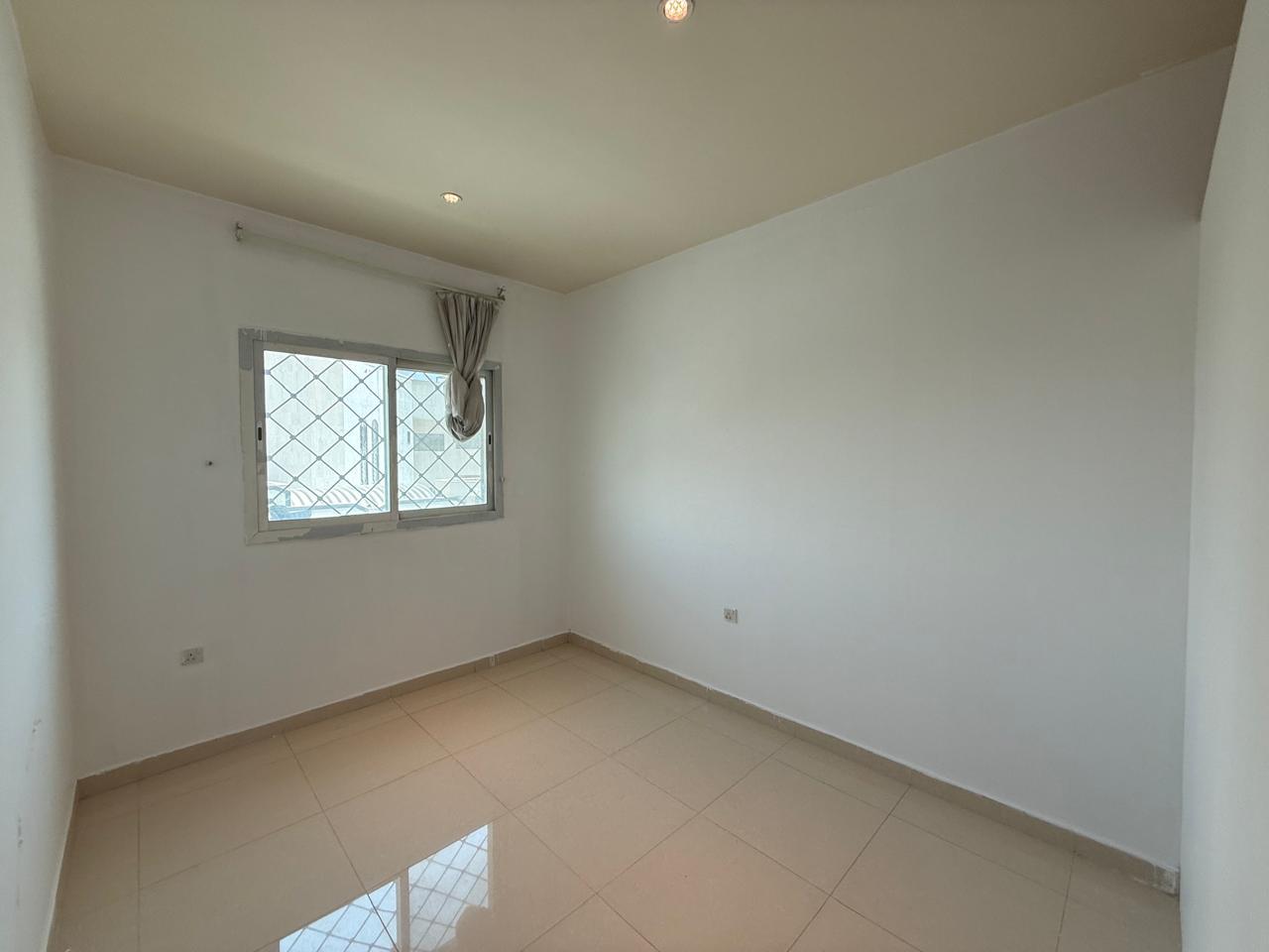 اعلان تسويقي